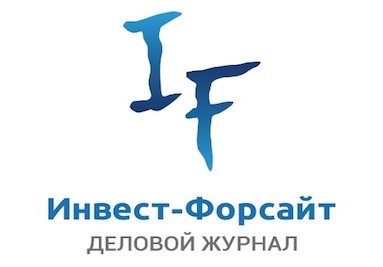 Олег Бедских: «ОЭЗ позволяют повышать качество продукции» Олег Бедских: «ОЭЗ позволяют повышать качество продукции»