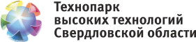 Инструментальная поддержка Инструментальная поддержка