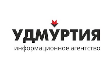 «Русклимат» и власти Удмуртии договорились о сотрудничестве «Русклимат» и власти Удмуртии договорились о сотрудничестве
