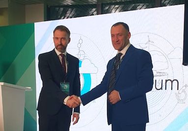Международный форум IPQuorum 2019: Управление интеллектуальной собственностью поможет извлечь бизнесу максимальную выгоду Международный форум IPQuorum 2019: Управление интеллектуальной собственностью поможет извлечь бизнесу максимальную выгоду