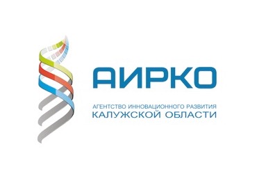 Четыре инновационных компании из Обнинска выиграли гранты по программам Фонда содействия инновациям Четыре инновационных компании из Обнинска выиграли гранты по программам Фонда содействия инновациям