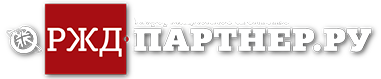 Итоги второго дня VII Международного форума и выставки технологического развития «Технопром-2019» Итоги второго дня VII Международного форума и выставки технологического развития «Технопром-2019»