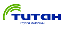 ГК «Титан» берет курс на промышленную глобализацию ГК «Титан» берет курс на промышленную глобализацию