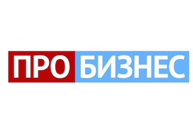ПРОБИЗНЕС ТВ / II Международная конференция «Цифровая трансформация: Фокус на IP» ПРОБИЗНЕС ТВ / II Международная конференция «Цифровая трансформация: Фокус на IP»