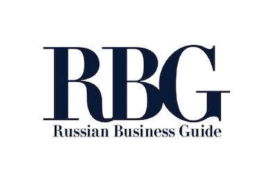 RBG / Начата работа по выявлению самых эффективных технопарков России RBG / Начата работа по выявлению самых эффективных технопарков России
