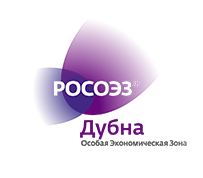 Перспективным проектам резидентов ОЭЗ «Дубна» окажут поддержку Перспективным проектам резидентов ОЭЗ «Дубна» окажут поддержку