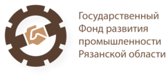 Глава Минпромторга России Денис Мантуров встретился с директором УК Рязанского инженерно-производственного кластера «Детских и потребительских товаров» Глава Минпромторга России Денис Мантуров встретился с директором УК Рязанского инженерно-производственного кластера «Детских и потребительских товаров»