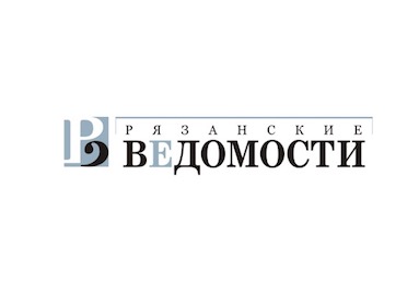 Поддержка – разным, приоритет – сильным Поддержка – разным, приоритет – сильным