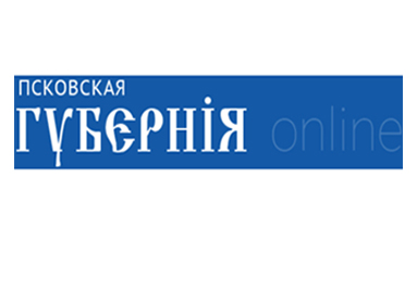 Ассоциация развития кластеров и технопарков предложила Михаилу Ведерникову ускорить финансирование нацпроекта МСП Ассоциация развития кластеров и технопарков предложила Михаилу Ведерникову ускорить финансирование нацпроекта МСП