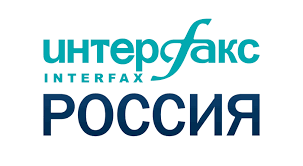 Промышленный технопарк планируется создать на базе завода сельхозтехники в Рубцовске Промышленный технопарк планируется создать на базе завода сельхозтехники в Рубцовске