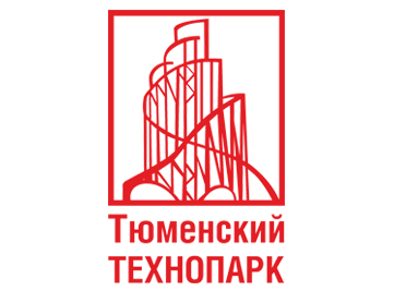 Программа акселерации для предпринимателей Тюменской области Программа акселерации для предпринимателей Тюменской области