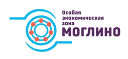 Экспертный совет ОЭЗ «Моглино» одобрил двух новых резидентов Экспертный совет ОЭЗ «Моглино» одобрил двух новых резидентов