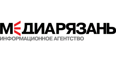 В Рязани формируется радиоэлектронный кластер В Рязани формируется радиоэлектронный кластер