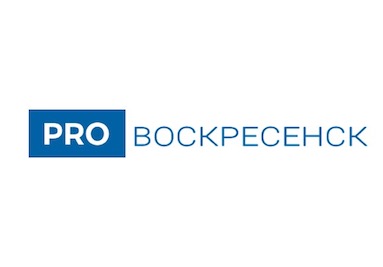 Промышленные технопарки: создание и управление деятельностью Промышленные технопарки: создание и управление деятельностью