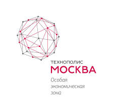 Московские композиты открыли Южную Америку Московские композиты открыли Южную Америку