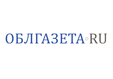 Директор Ассоциации кластеров и технопарков России: «Мы считаем «Титановую долину» эффективной» Директор Ассоциации кластеров и технопарков России: «Мы считаем «Титановую долину» эффективной»