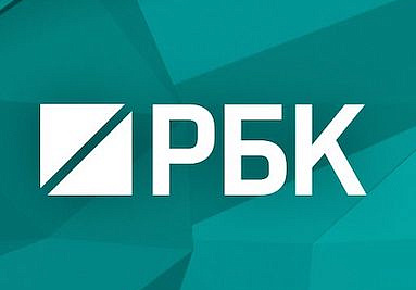 Минэкономразвития дало высшую оценку ОЭЗ «Липецк» Минэкономразвития дало высшую оценку ОЭЗ «Липецк»