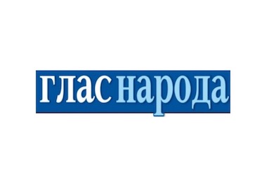 Рынку интеллектуальной собственности в России необходима специализированная площадка для дискуссий Рынку интеллектуальной собственности в России необходима специализированная площадка для дискуссий