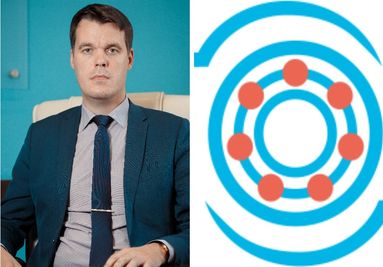 Олег Бедских: Промышленная кооперация сегодня является своеобразным промышленным трендом Олег Бедских: Промышленная кооперация сегодня является своеобразным промышленным трендом