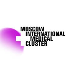 Международный медицинский кластер в Москве: Французы построят клинику реабилитации и дом престарелых Международный медицинский кластер в Москве: Французы построят клинику реабилитации и дом престарелых