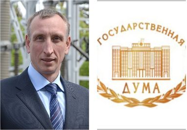 Александр Козловский: Бизнес и власть сегодня вынуждены взаимодействовать в условиях «новой нормальности» Александр Козловский: Бизнес и власть сегодня вынуждены взаимодействовать в условиях «новой нормальности»