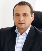 Радаев.jpg Радаев.jpg