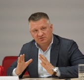 Ищенко И.В.jpg Ищенко И.В.jpg