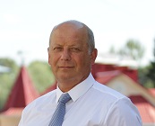 Сотников Анат Алекс.jpg Сотников Анат Алекс.jpg