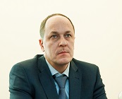 Крайнов АВ_КАПСО.jpg Крайнов АВ_КАПСО.jpg