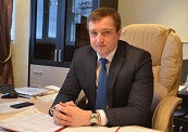 Мунштуков Д.В.jpg Мунштуков Д.В.jpg