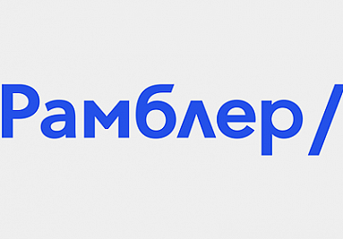 Технопарк «Слава» вошел в рейтинг самых успешных за 2019 год Технопарк «Слава» вошел в рейтинг самых успешных за 2019 год