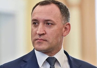 Экономика сегодня: Шпиленко назвал лидирующие в развитии технопарков регионы России Экономика сегодня: Шпиленко назвал лидирующие в развитии технопарков регионы России