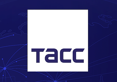 ТАСС / Власти Владимирской области создадут первый промышленный кластер в течение двух месяцев ТАСС / Власти Владимирской области создадут первый промышленный кластер в течение двух месяцев