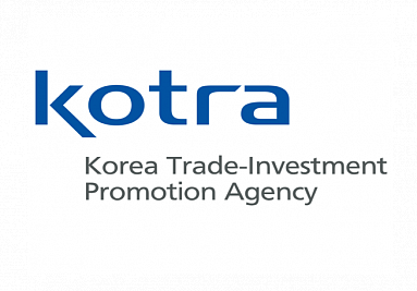 Omsky Biocluster held a meeting with KOTRA