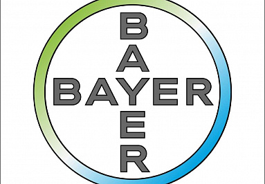 Bayer станет резидентом ОЭЗ «Липецк»