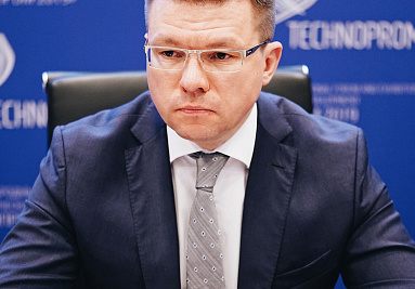 На базе НГТУ в Новосибирской области создадут региональный центр компетенций На базе НГТУ в Новосибирской области создадут региональный центр компетенций