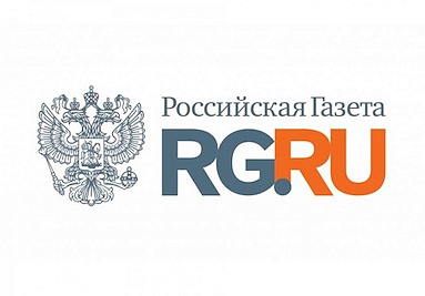 Российская газета / Требуются резиденты. В Курской области озаботились поиском инвесторов Российская газета / Требуются резиденты. В Курской области озаботились поиском инвесторов