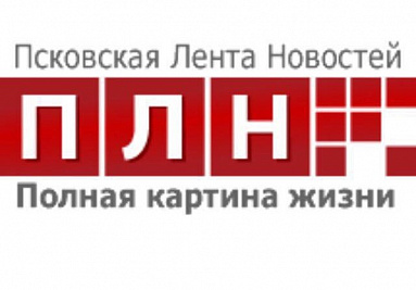 Александр Козловский о Ганзе, экономическом форуме и конкурсе среди ТОСов Александр Козловский о Ганзе, экономическом форуме и конкурсе среди ТОСов