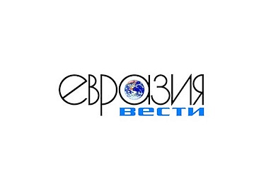В Калужской области обсудили перспективы развития промышленных кластеров региона В Калужской области обсудили перспективы развития промышленных кластеров региона