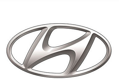 В Нижнем Новгороде состоится День поставщика Hyundai