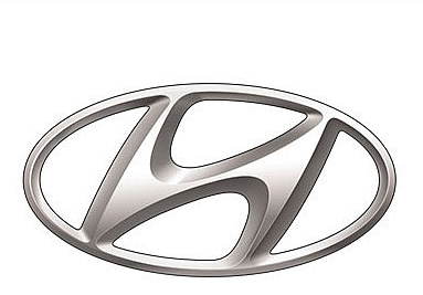 В Нижнем Новгороде состоится День поставщика Hyundai В Нижнем Новгороде состоится День поставщика Hyundai