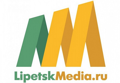 Потенциал экономзон региона оценили в Москве Потенциал экономзон региона оценили в Москве