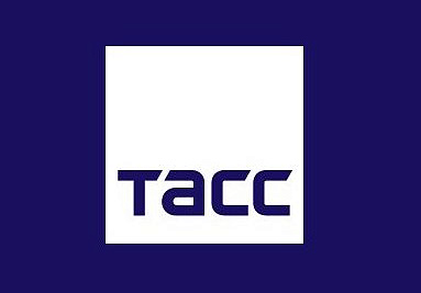 ТАСС: Минпромторг поддержит промышленные кластеры с участием ставропольских предприятий ТАСС: Минпромторг поддержит промышленные кластеры с участием ставропольских предприятий