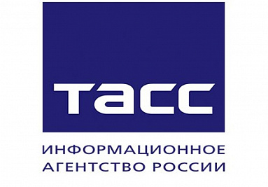 Коворкинг-центр откроется в Астраханской области в рамках нацпроекта по поддержке МСП