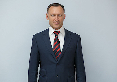 С Новым годом, дорогие друзья! С Новым годом, дорогие друзья!