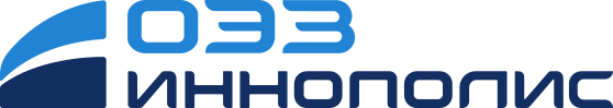 АО «Особая экономическая зона «Иннополис»