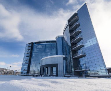 Александр Беглов: Особая экономическая зона «Санкт‑Петербург» за 20 лет стала территорией инноваций и доказала свою эффективность