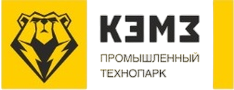ООО «УК «Промышленный технопарк КЭМЗ»