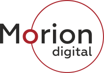 ООО «Морион Диджитал» (УК технопарка Morion Digital)