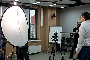 Цифровой Алмаз. Членов Ассоциации приглашают обсудить цифровую трансформацию Якутии Цифровой Алмаз. Членов Ассоциации приглашают обсудить цифровую трансформацию Якутии